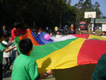 P1080668