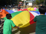 P1080669