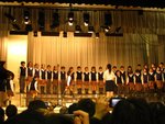 IMG_2053