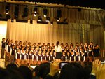 IMG_2055