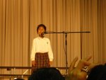 IMG_2063