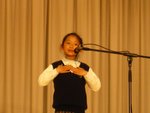 IMG_2069
