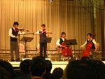 IMG_2080