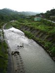 基隆河