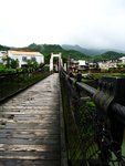 &#38745;安橋