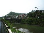 基隆河