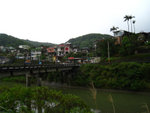 基隆河