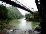四廣潭橋