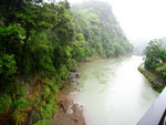 基隆河