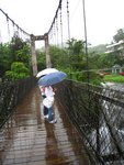 四廣潭橋