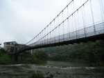 這是觀光大橋