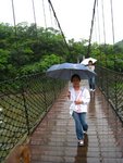 觀光大橋