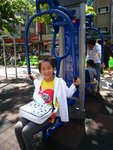 IMG_2863