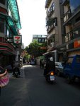 IMG_2868