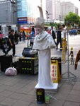 IMG_2889