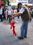 IMG_2890