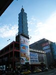 IMG_2892