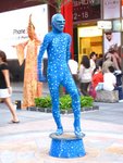 IMG_2893