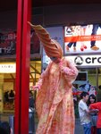 IMG_2894