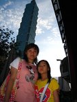 IMG_2896