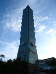 IMG_2898