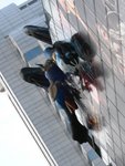 IMG_2901