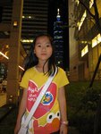 IMG_2913