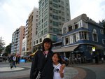 IMG_2170