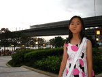 IMG_3382