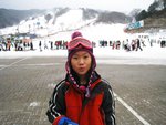 IMG_4015