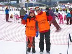 IMG_4021