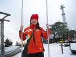 IMG_4034