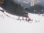 IMG_4043
