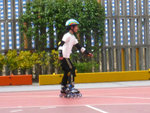 IMG_4247