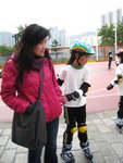 IMG_4259