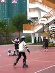 IMG_4260
