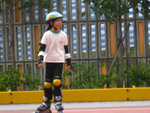 IMG_4265