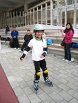 IMG_4276