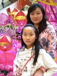IMG_4395