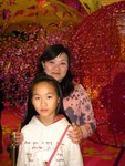 IMG_4397