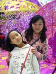 IMG_4398