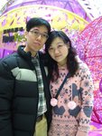 IMG_4400