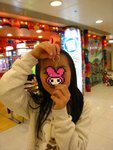 IMG_4415