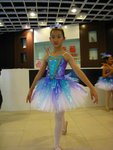 IMG_5135