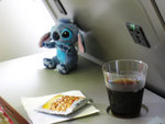 CX506_小食