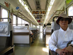 JR関西本線(大和路線)