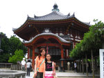 興褔寺