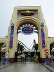 IMG_6774