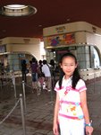 IMG_6777