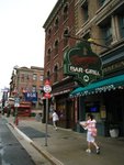 IMG_6793